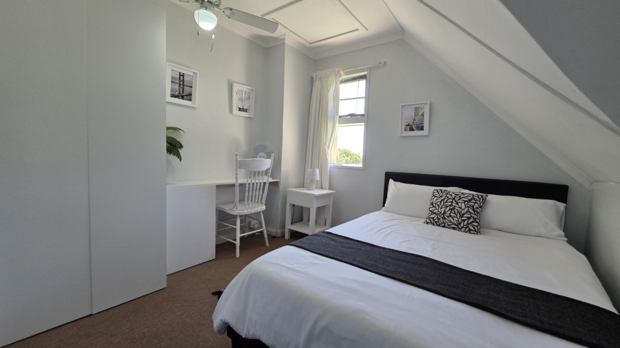 3 Bedroom Property for Sale in Twee Kuilen Western Cape